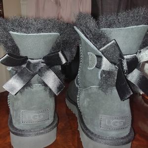 UGG Boots....Never Worn